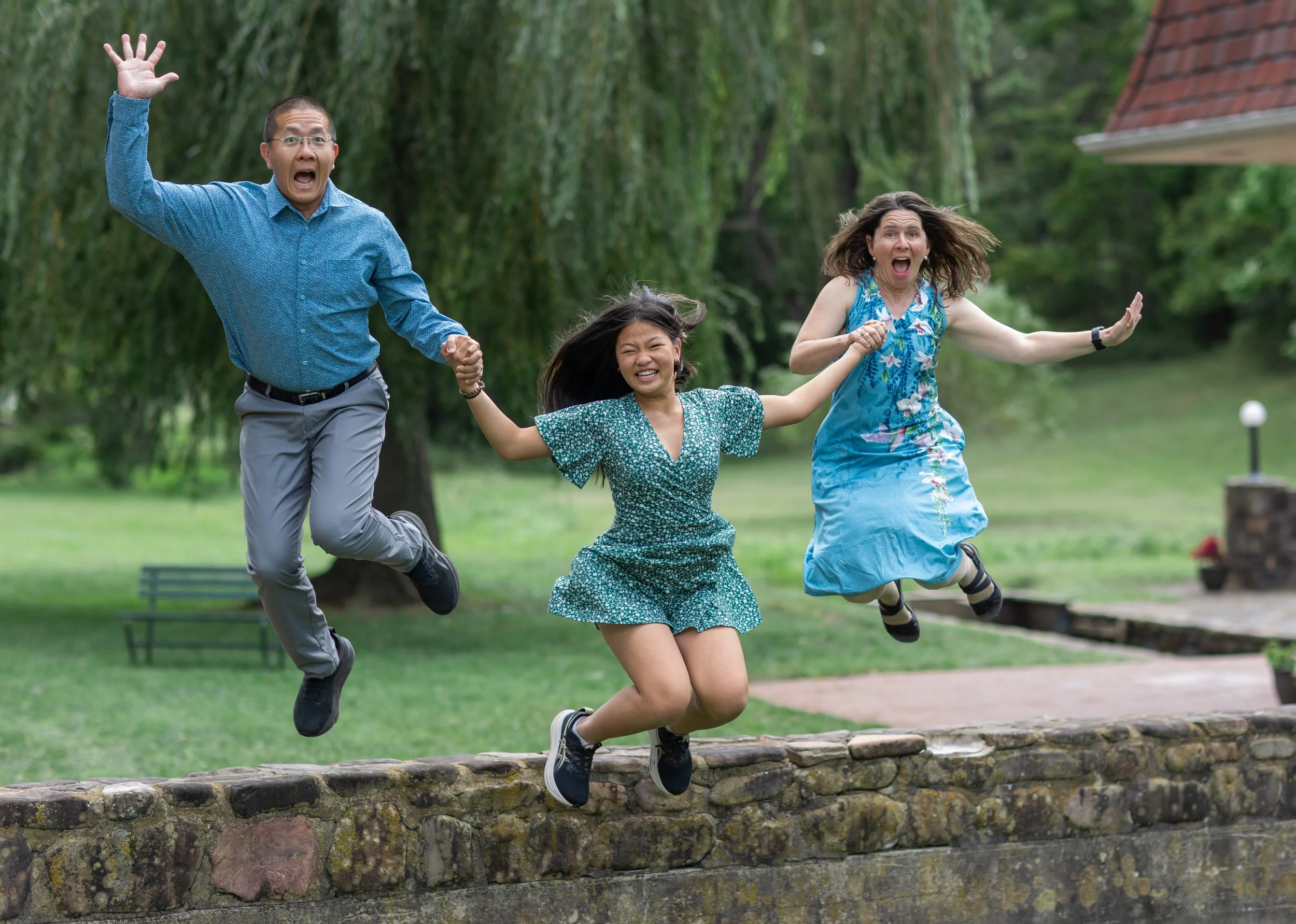 CalledTogether26Wong-41.jpg