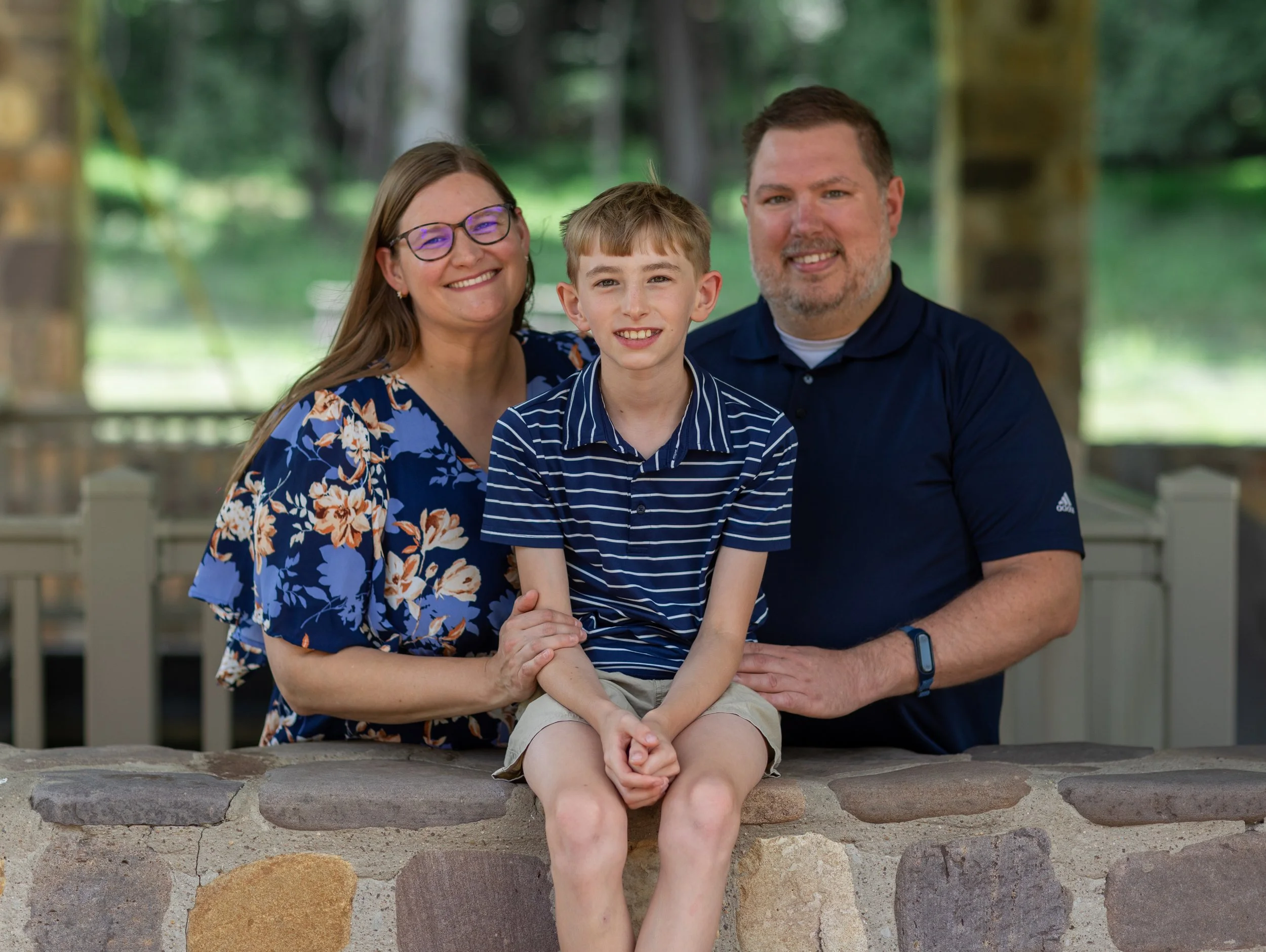 CalledTogether26Clark-7.jpg