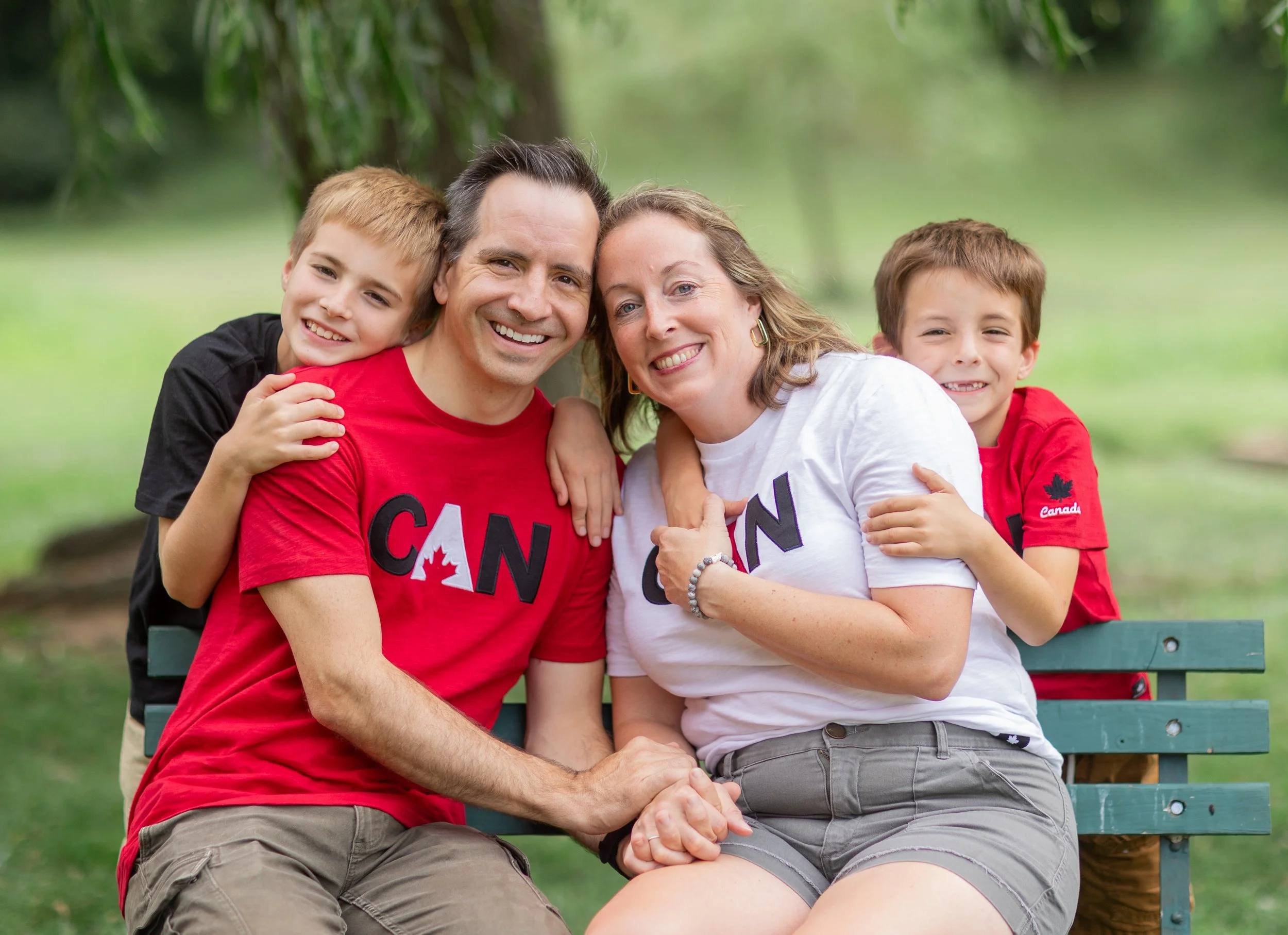 CalledTogether26FlannaganFischer-15.jpg