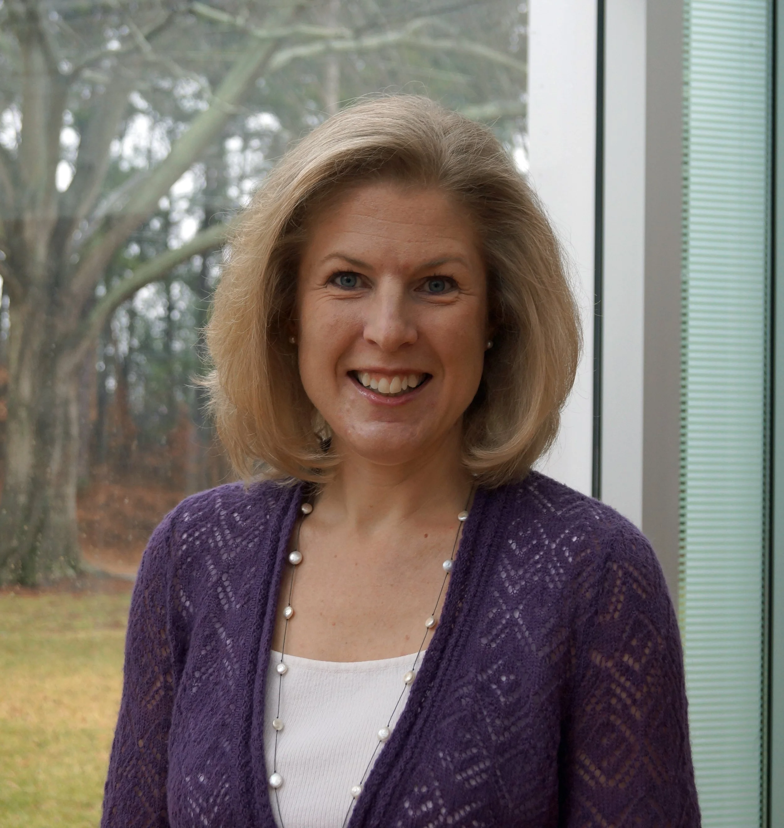 Bible & Church Music Conference — Massanetta Springs