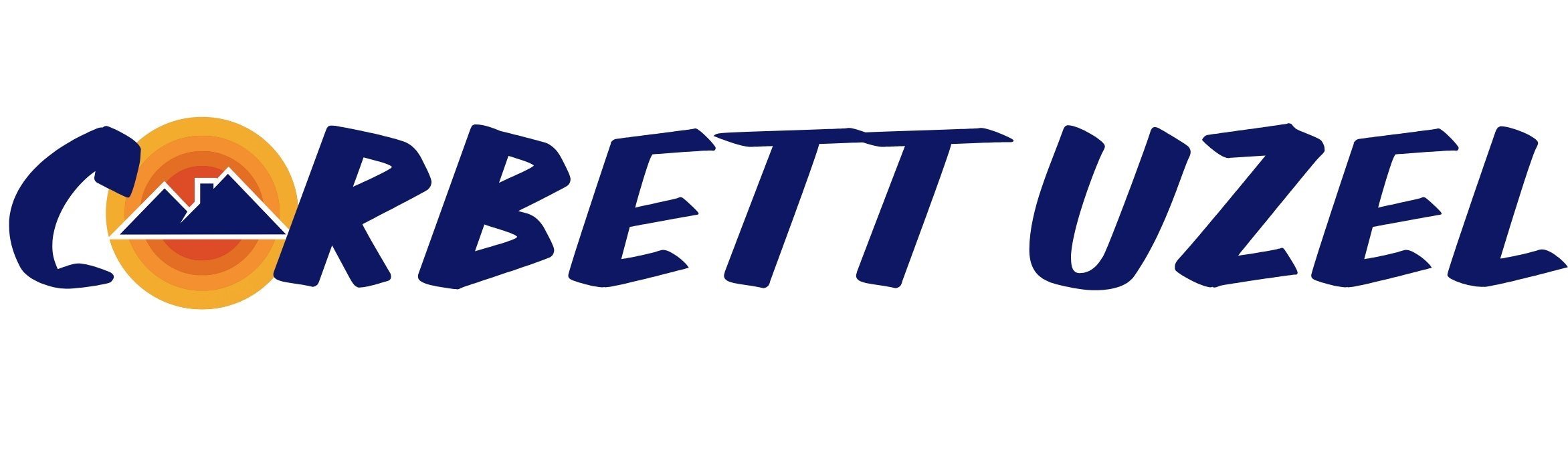 Corbett Uzel