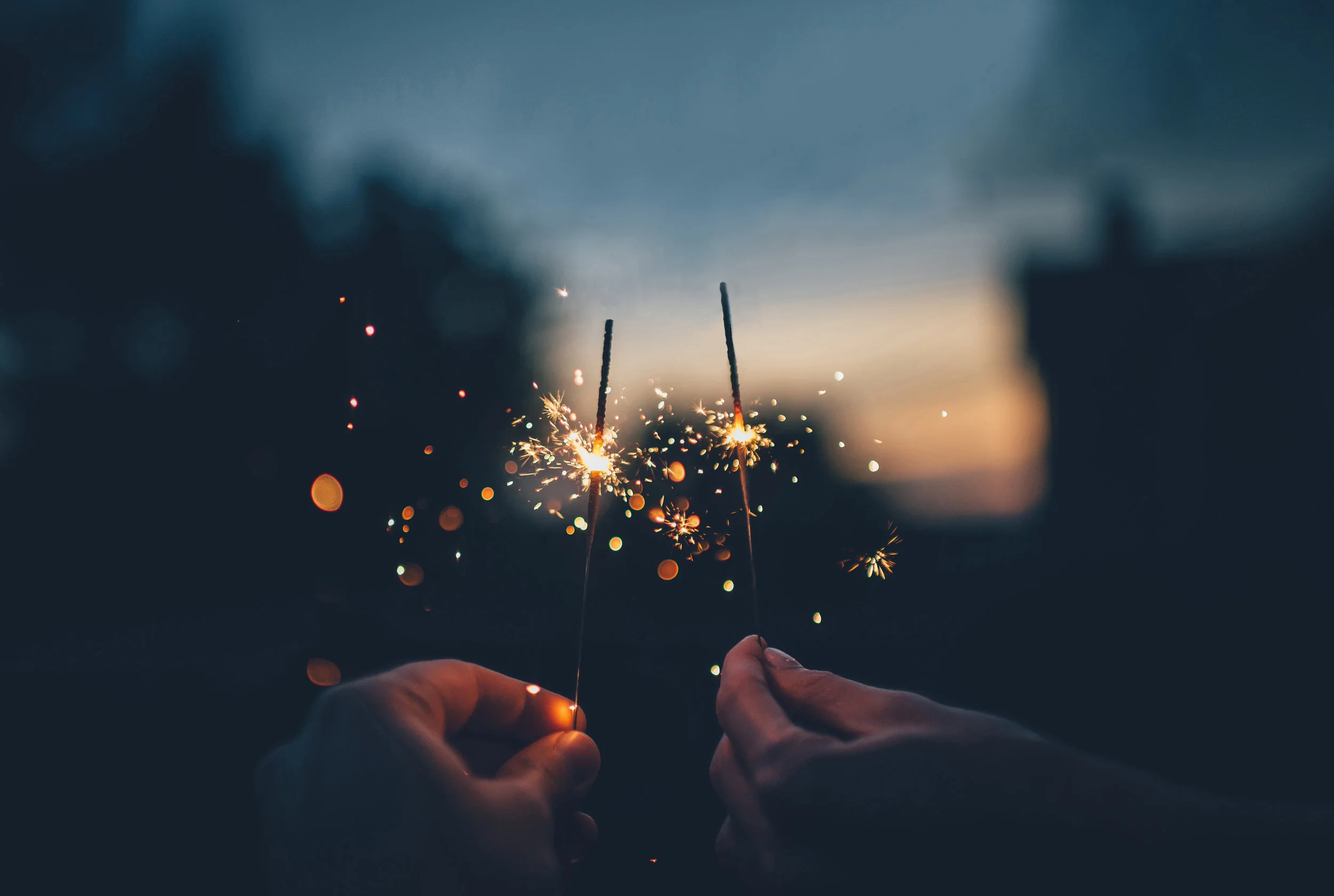 ian-schneider-108618-unsplash_guild.jpg
