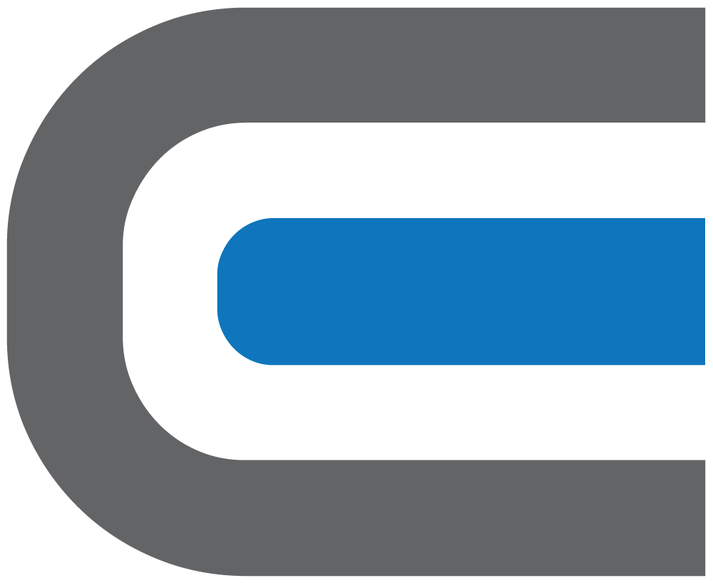 Cyber-Technology-C.png