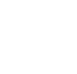 FreelyShareKO.png