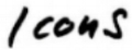 Icons BK test.jpg