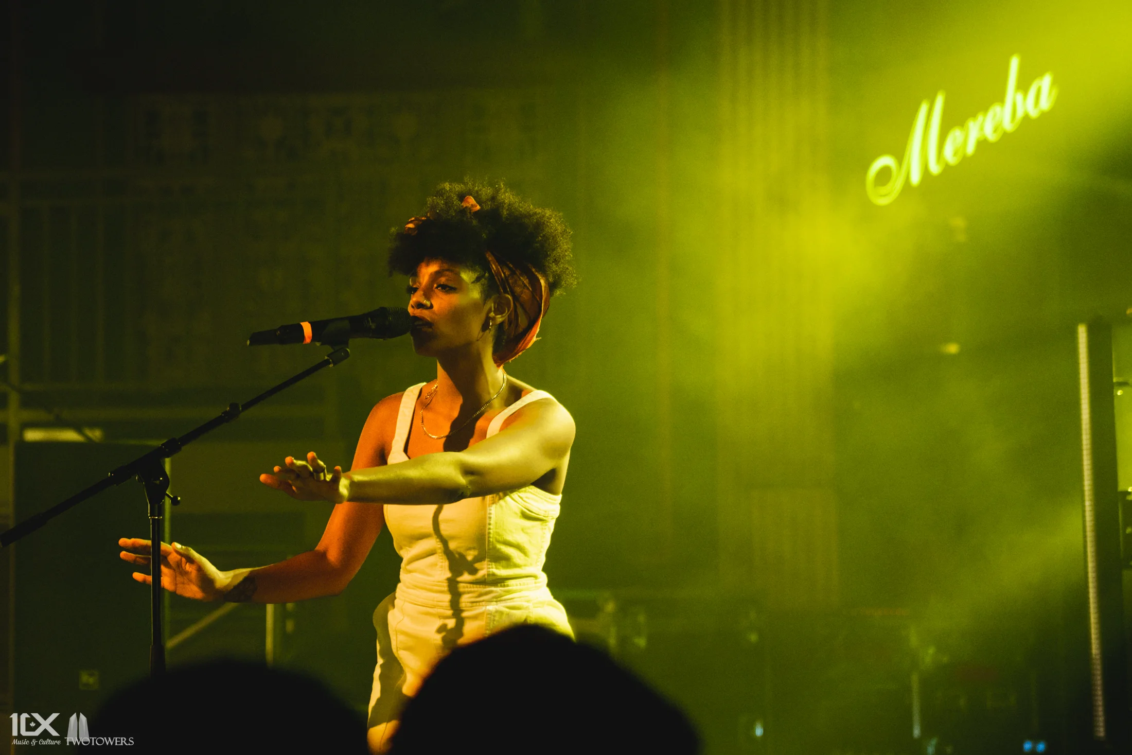 cmiyc-stage-33.jpg