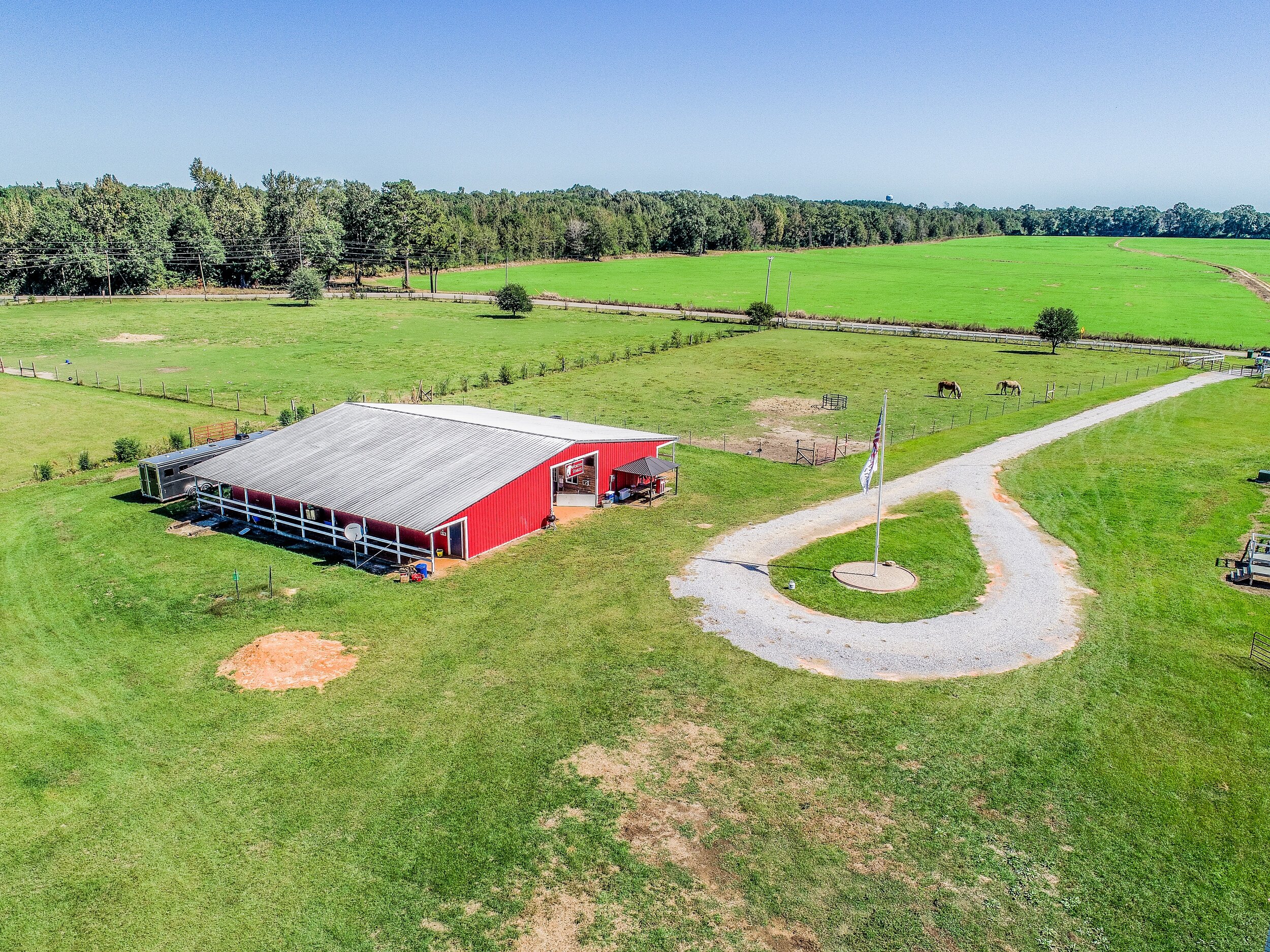 DJI_0028-HDR-A.jpg