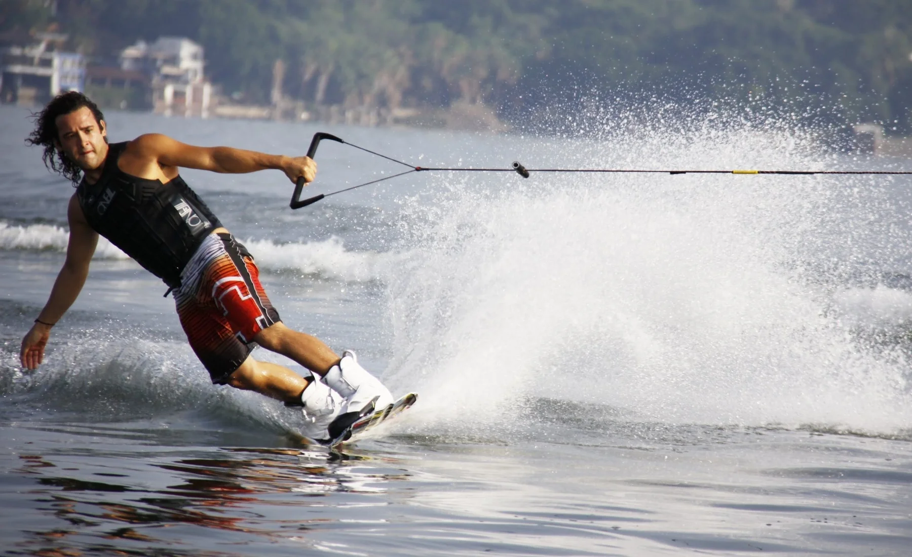 wakeboarding.jpeg