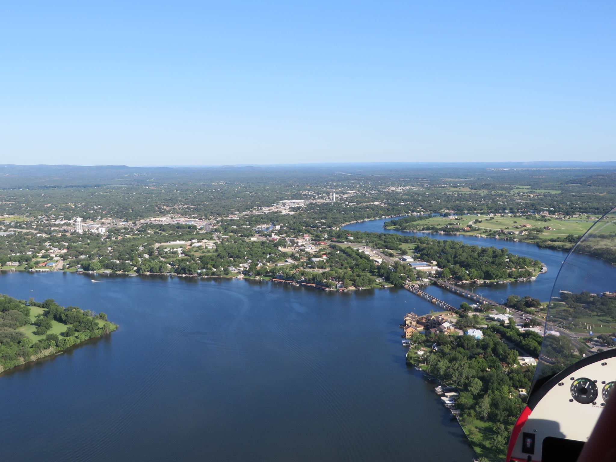 Lake Photo -- Plane.jpg