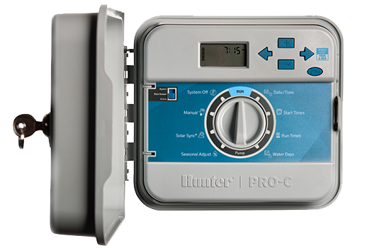products-controllers-pro-c.png