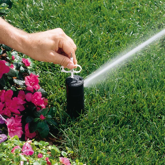 overview-rotarysprinklers.jpg