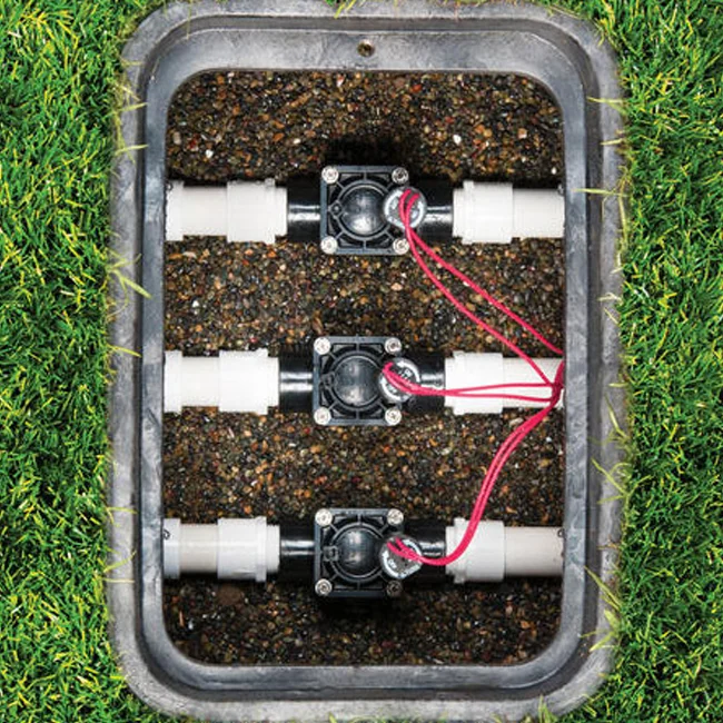 overview-valves.jpg