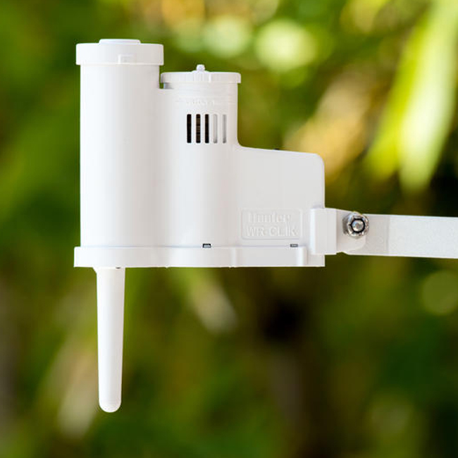 WirelessRainClick_small.jpg