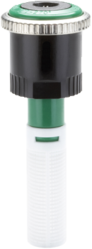 product-spraysprinkler-mp-rotator.png
