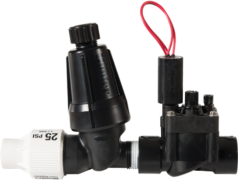 valves-drip-control-kits.png