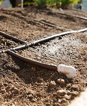products-micro-irrigation-pld.png