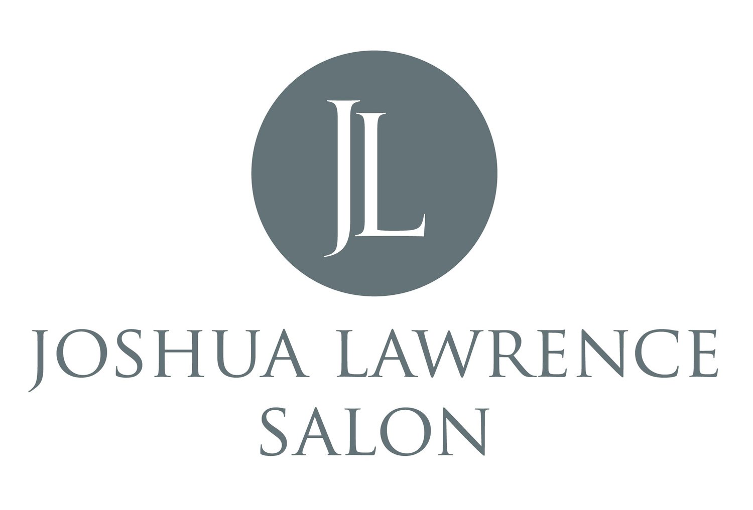 Joshua Lawrence Salon