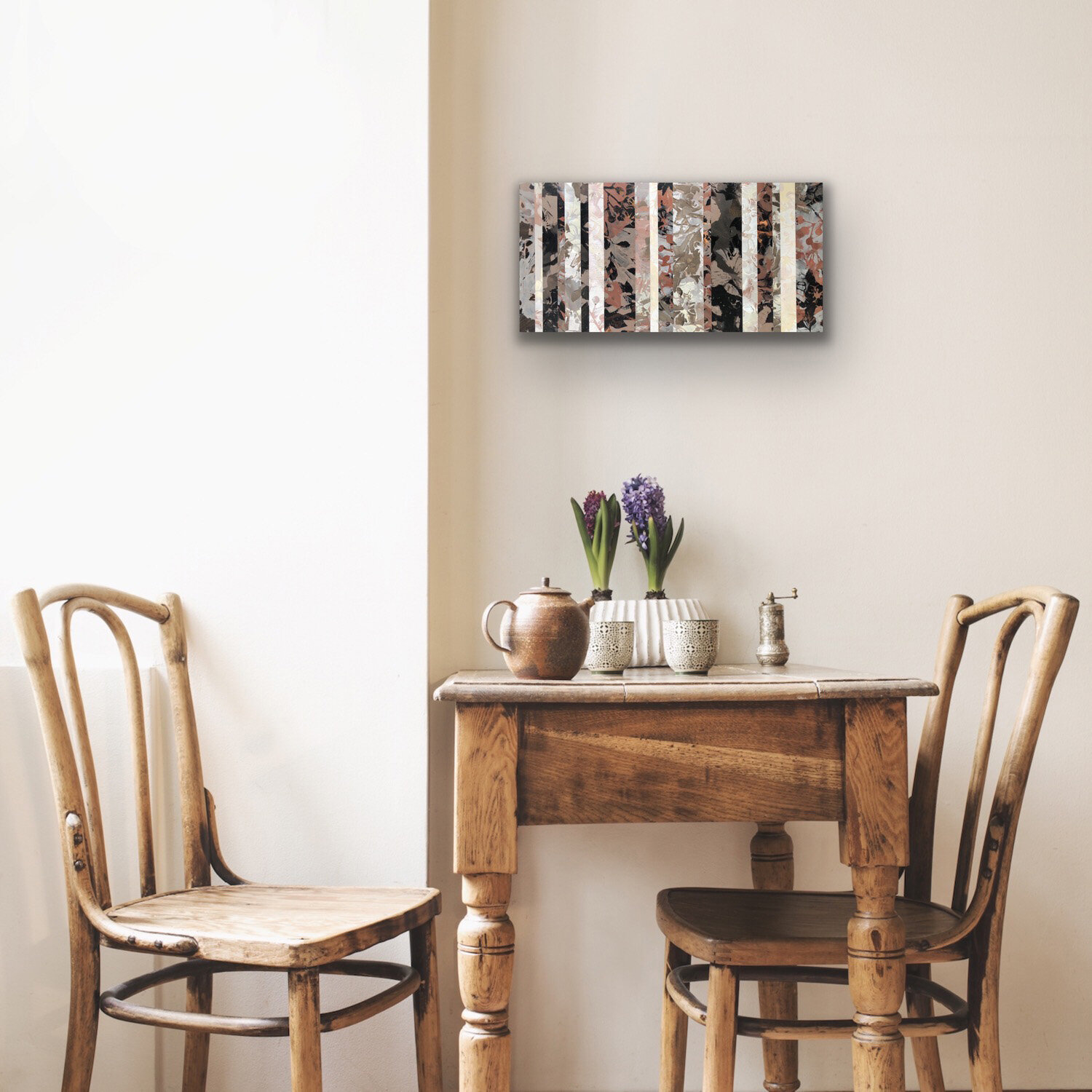 harmony no 1 in situ .jpg