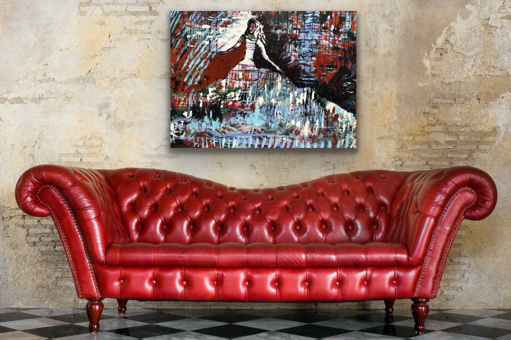 SOS ART | 2022 &amp; 2023