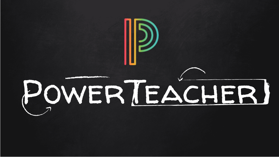 Screen Shot 2020-04-01 at 9.15.57 AM.png