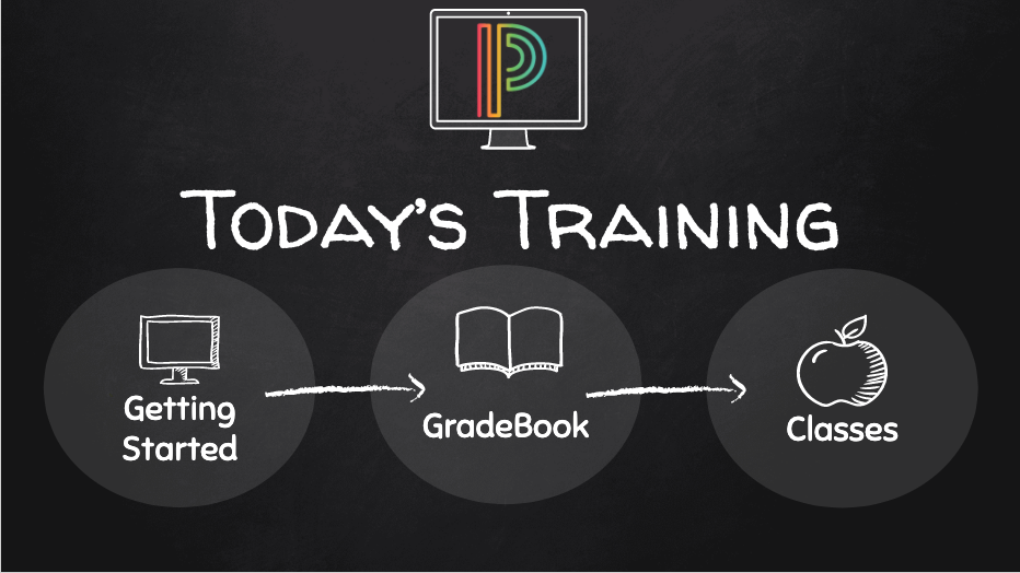 Screen Shot 2020-04-01 at 9.16.12 AM.png