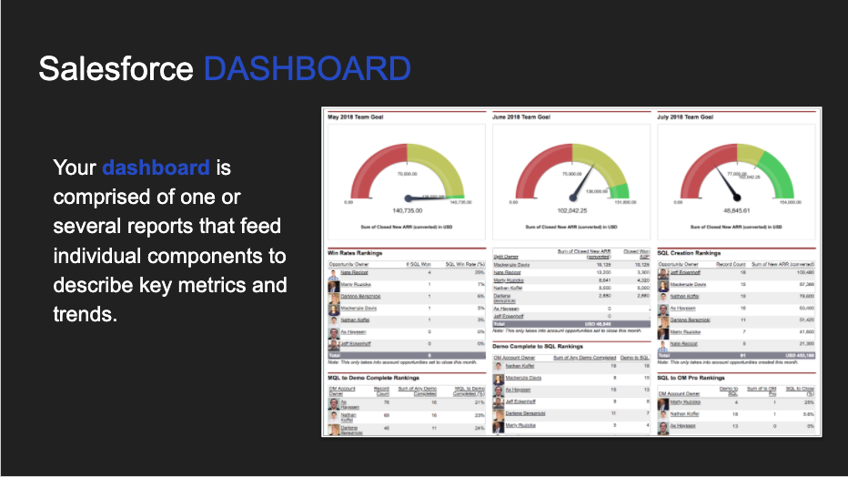 Screen Shot 2020-04-01 at 9.38.39 AM.png