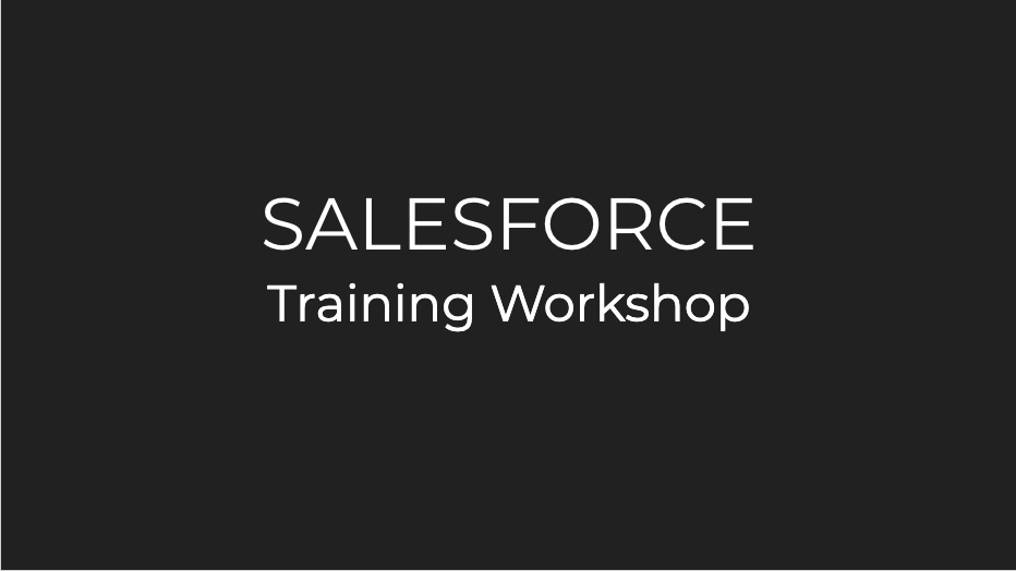 Screen Shot 2020-04-01 at 9.32.38 AM.png