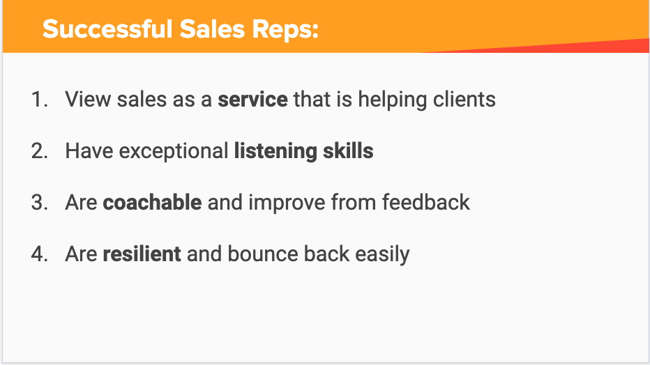 Screen Shot 2020-04-01 at 8.54.25 AM.png