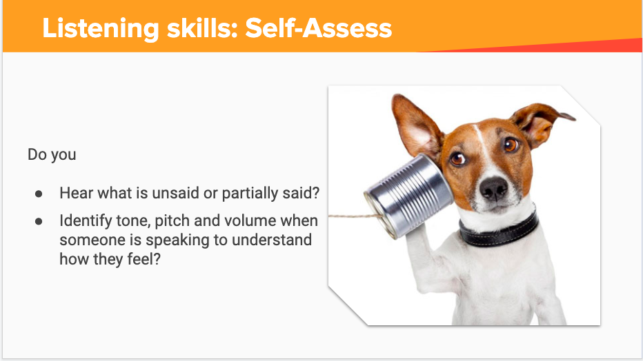 Screen Shot 2020-04-01 at 8.56.00 AM.png