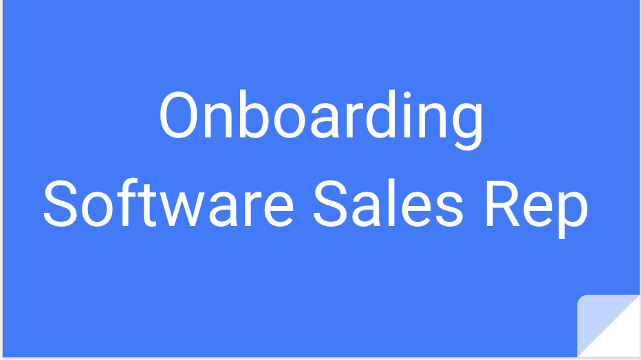 Screen Shot 2020-04-01 at 8.54.02 AM.png