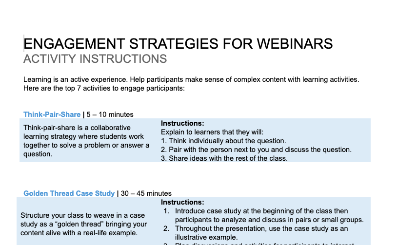 Screen Shot 2020-04-01 at 11.44.01 AM.png