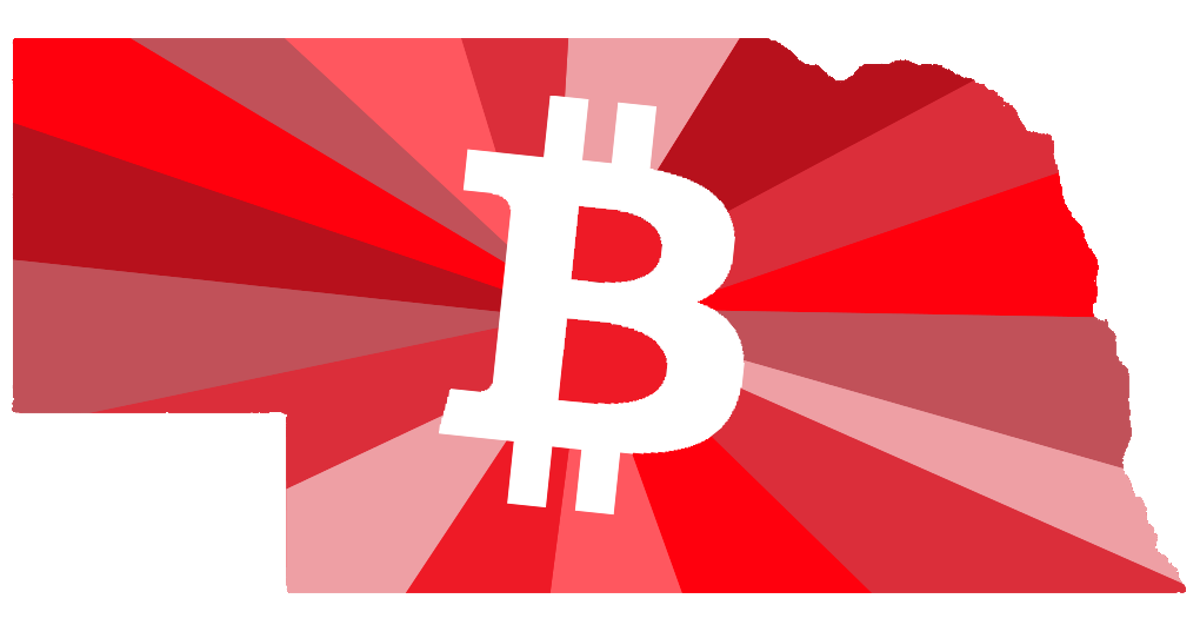 NEBTC1200x628.png