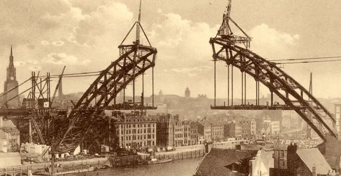 shildon building bridges black and white photo.jpg