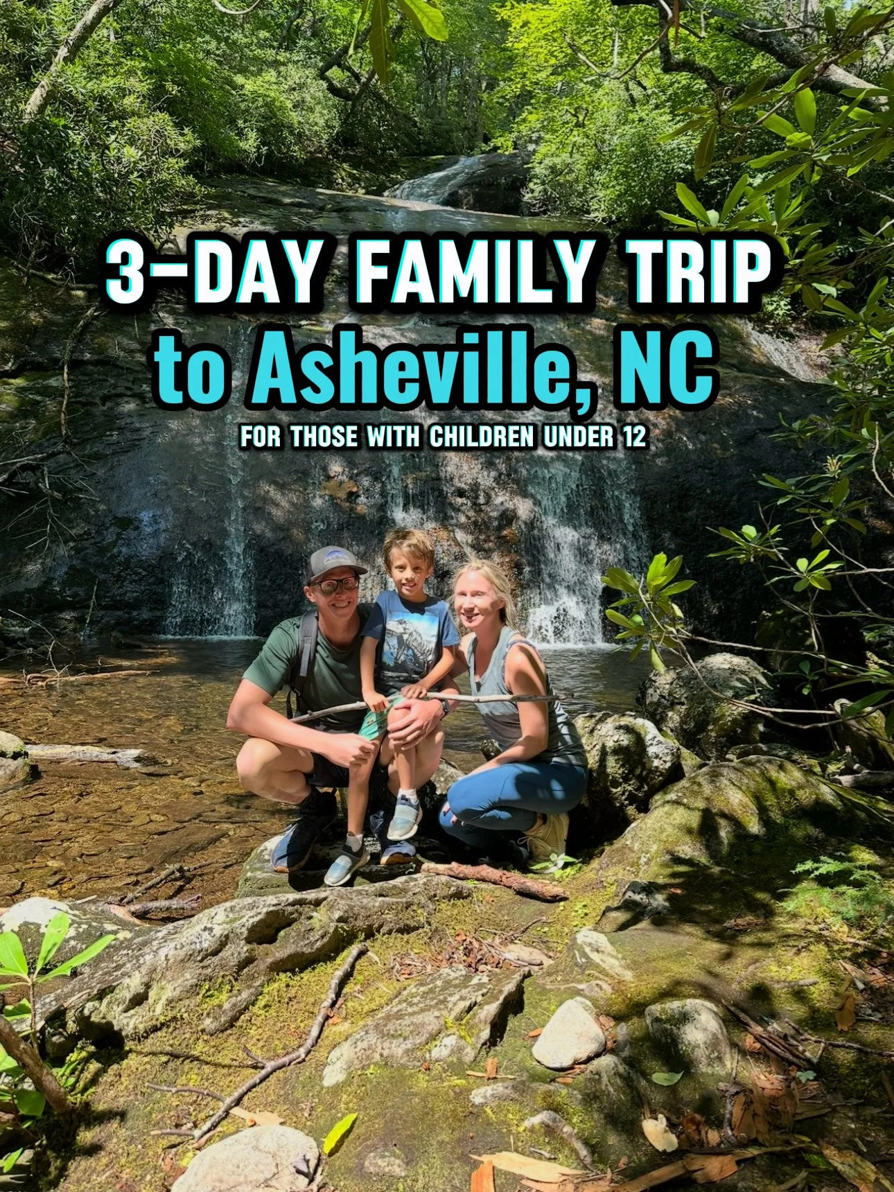 Family Trip to Asheville.JPEG