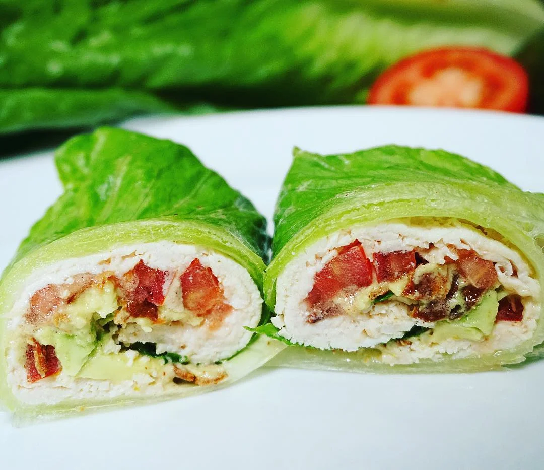 chicken wrap.jpg