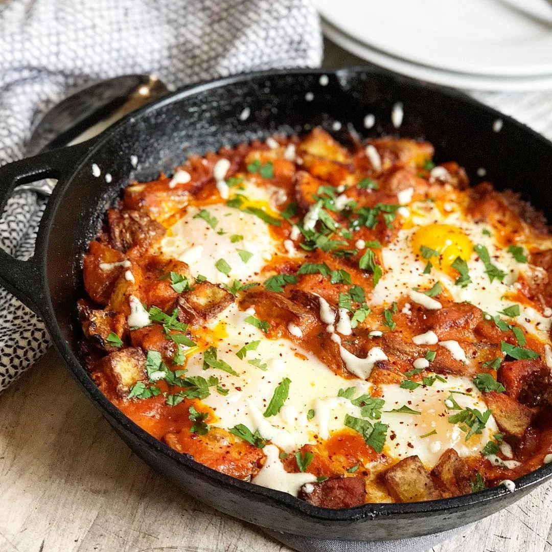 shakshuka.jpg