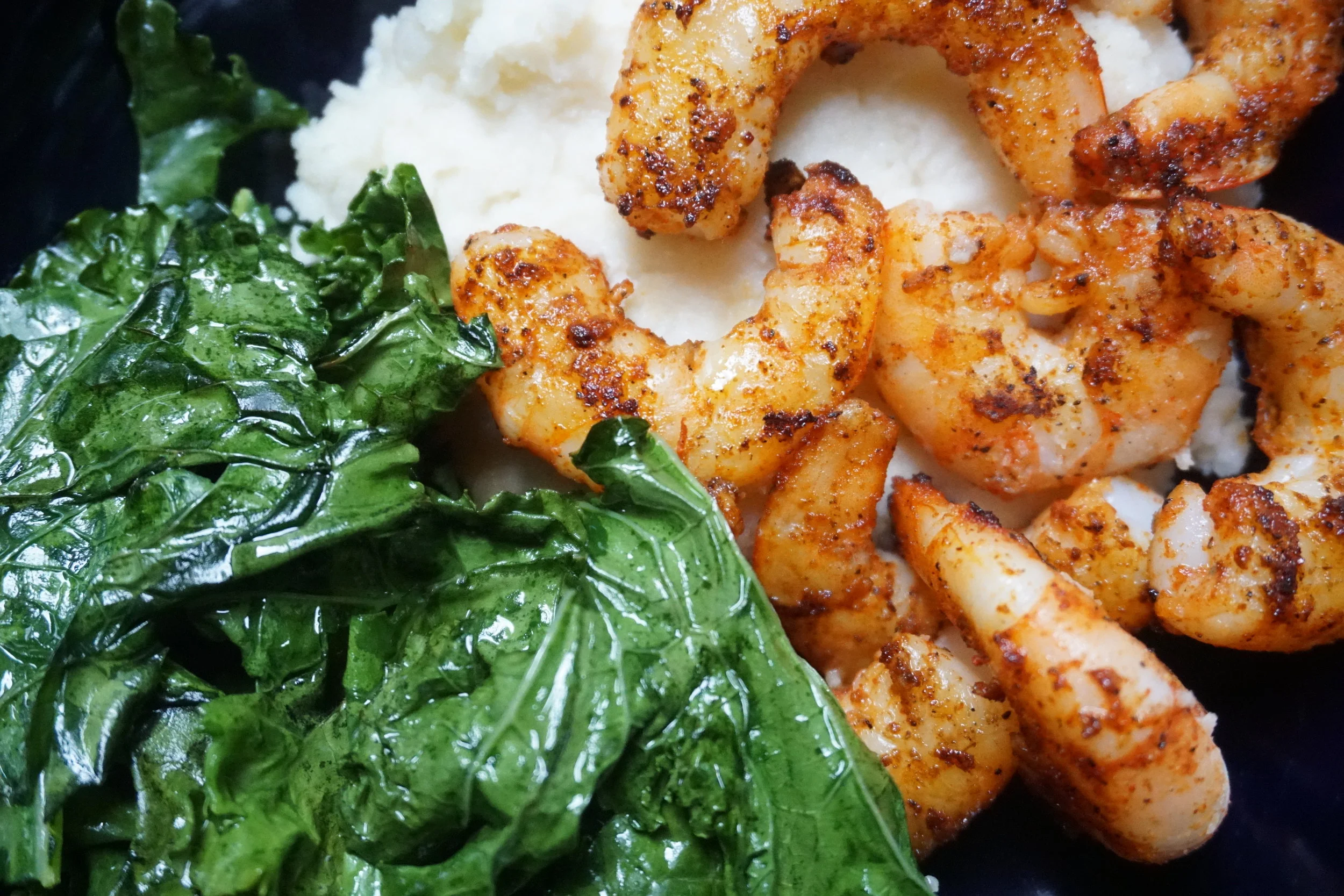 shrimp and grits.jpg