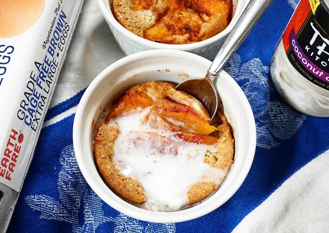Paleo Peach Cobbler.jpg