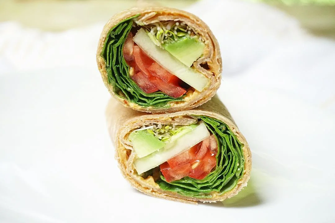 Veggie Wrap.jpg