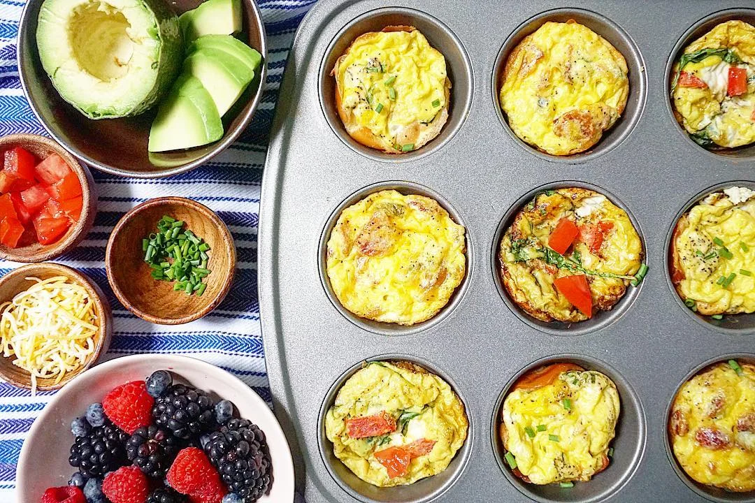 Egg Cups, 3 Ways.jpg