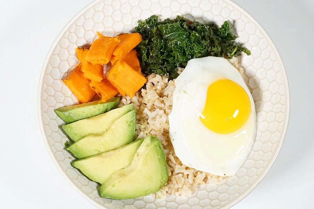 Vegetarian Rice Bowl.jpg