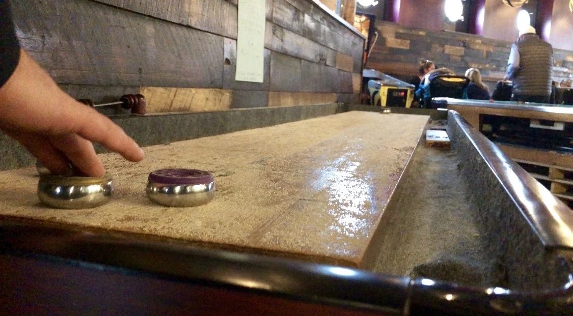 Shuffle Board.jpg