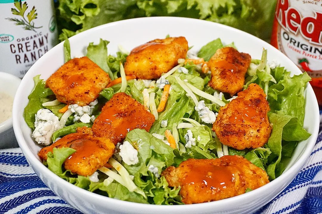 Buffalo Chicken Salad.jpg