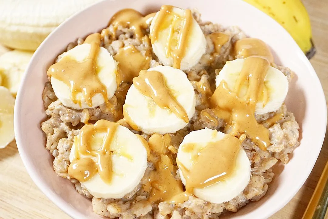Peanut Butter Oats.jpg