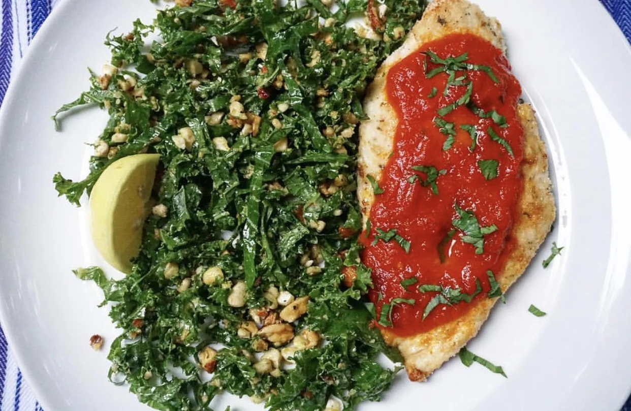 Chicken No Parm.jpg