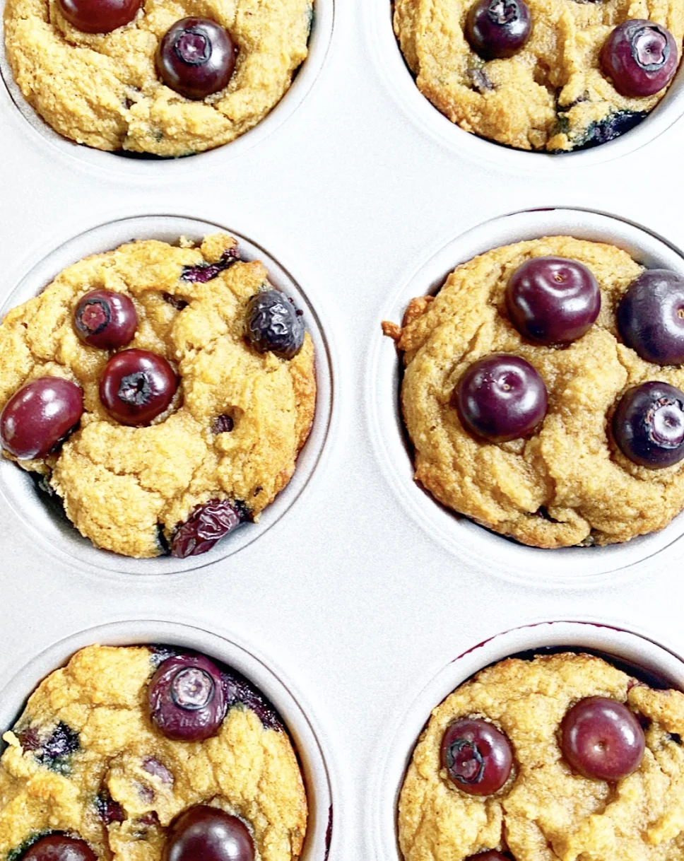 Paleo Muffins.jpg