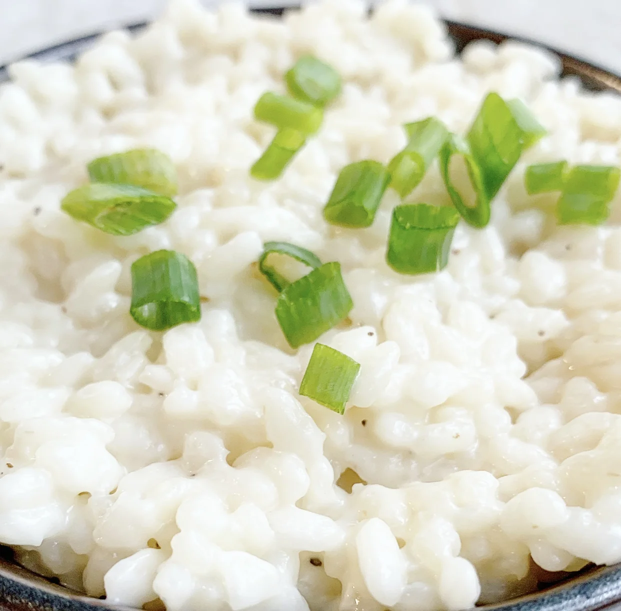 Risotto.jpg