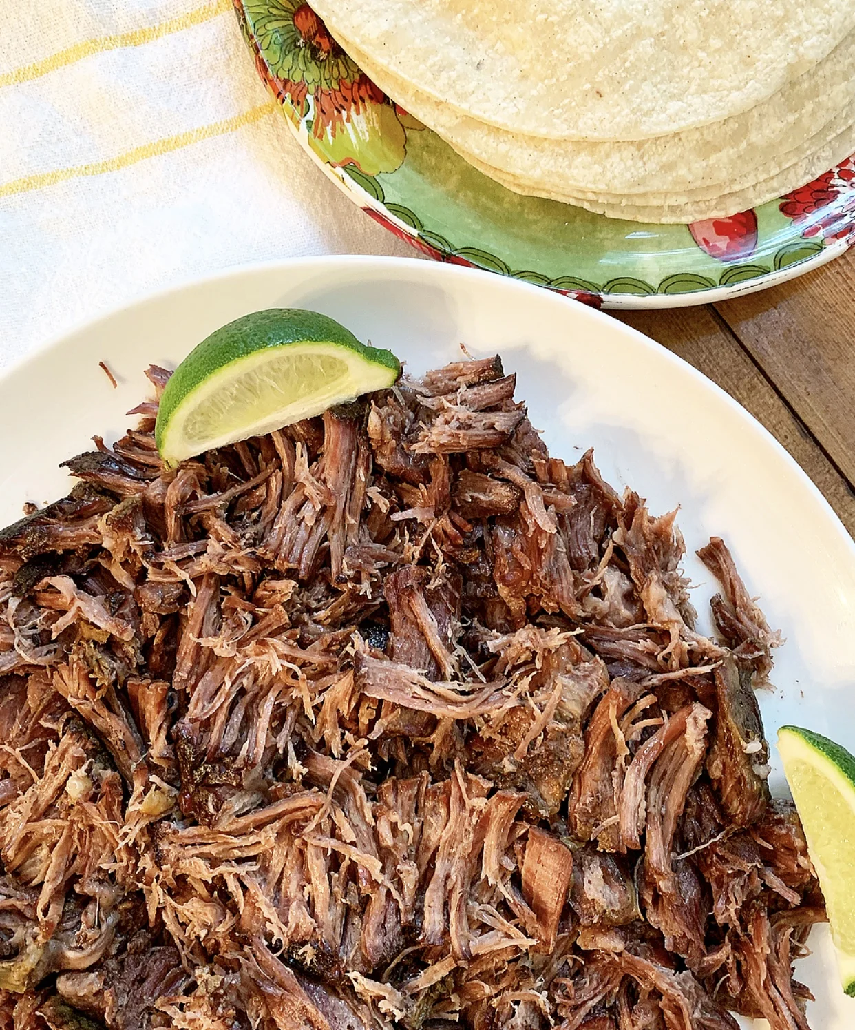 Crockpot Carnitas.jpg