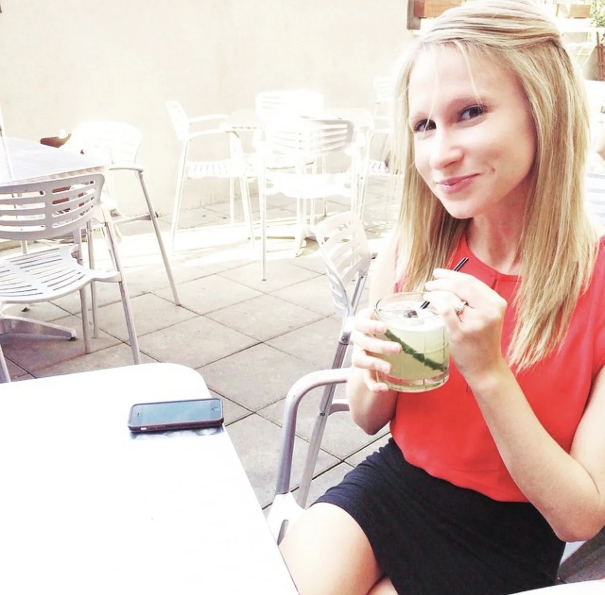 Social Lounge Patio.jpg