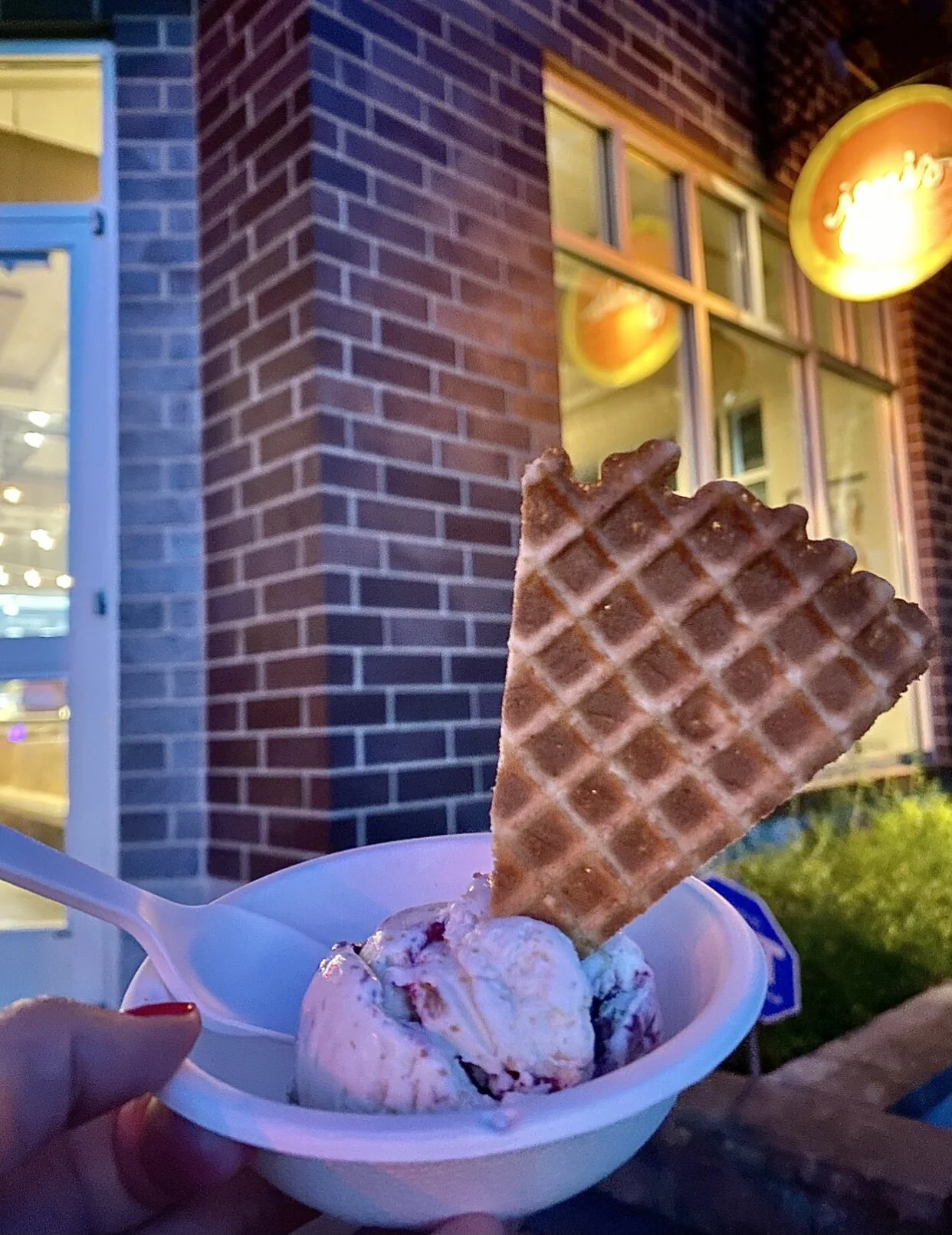 Jeni's Splendid Ice Creams — wine.dine.nashville.